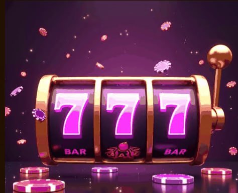 betwin app